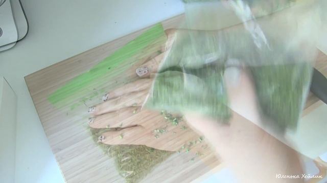 Лучшие практики ухода за кожей
