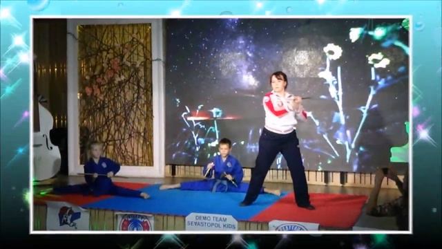 С ДНЕМ РОЖДЕНИЯ, НАША ЛЮБИМАЯ ДОЧЬ КАРИНА! смотреть онлайн