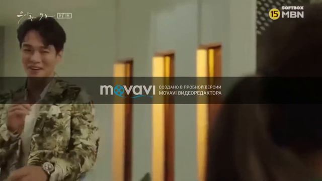 Клип к дораме Изящная семья смотреть онлайн