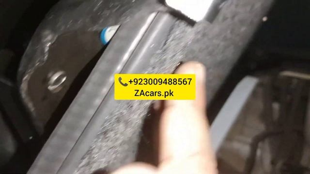 Changan karwan plus full decoration specialist original steel safe guard 16 gauge mudguard embery смотреть онлайн