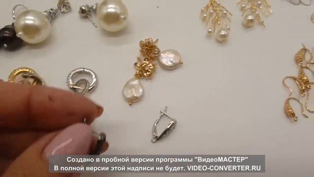 ШВЕНЗЫ с Али Экспресс ОБЗОР. Часть 2. смотреть онлайн