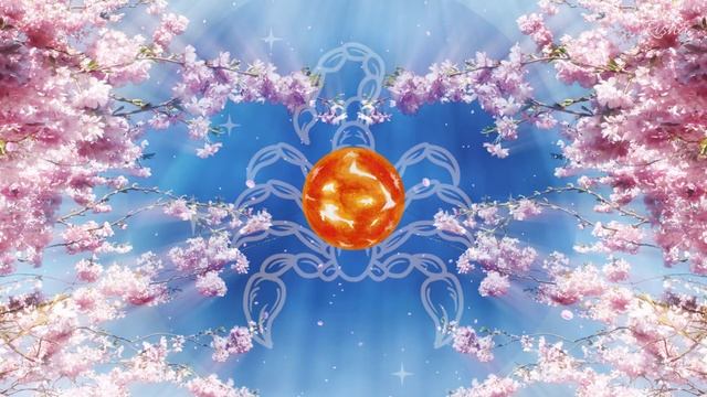 Солнце в Скорпионе (Джйотиш) / Ведическая Астрология / Риша смотреть онлайн