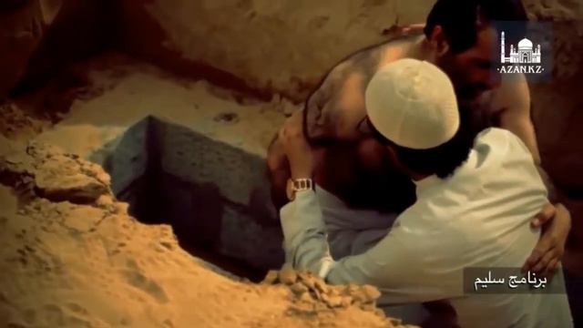 ᴴᴰ Что если завтра ты умрешь www azan kz смотреть онлайн