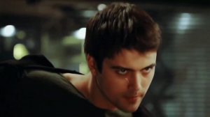 Кирилл Дыцевич: лайкер