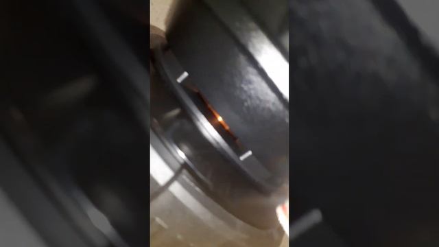 Урал Патриот Гром 15 #сабвуфер #автозвук #урал #патриоты #уралпатриот смотреть онлайн