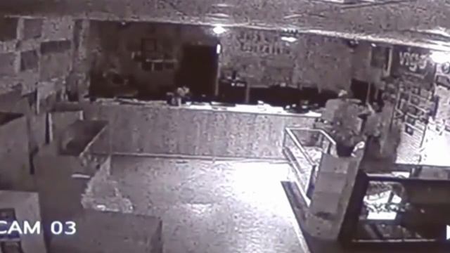 LEGENDARY Pistol Whip Knockout by Florida Police Officer! смотреть онлайн