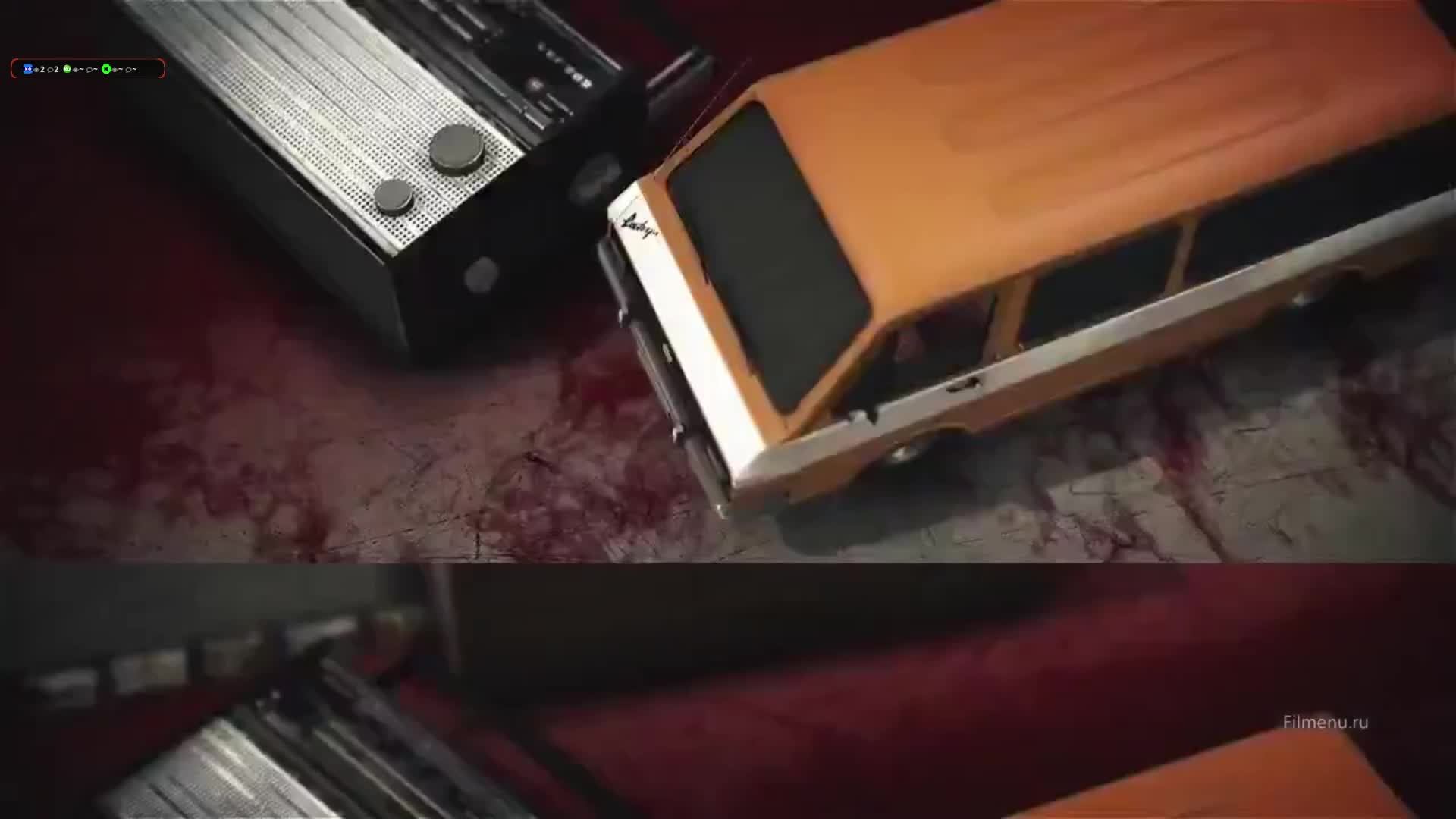 Тарков и запятая!!! Escape From Tarkov.