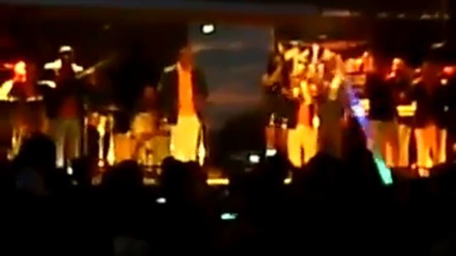 La original sonora tingo al tango смотреть онлайн