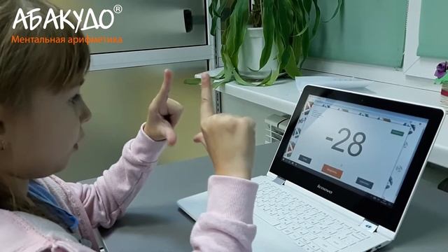 Яна 8 лет ДВУЗНАЧНЫЕ 1 сек+стих смотреть онлайн