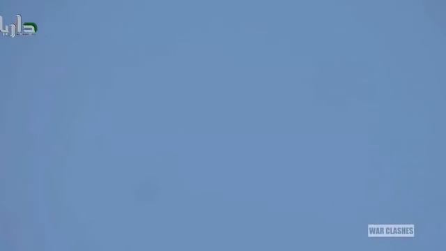 ЭФФЕКТНАЯ РАБОТА АВИАЦИИ в Сирии смотреть онлайн