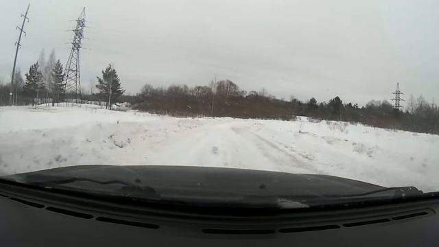 тренировка фэил 4 02 17 смотреть онлайн