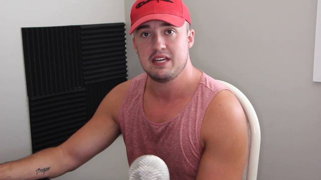 Bryce Hall is DATING Harry Jowsey!!!? смотреть онлайн