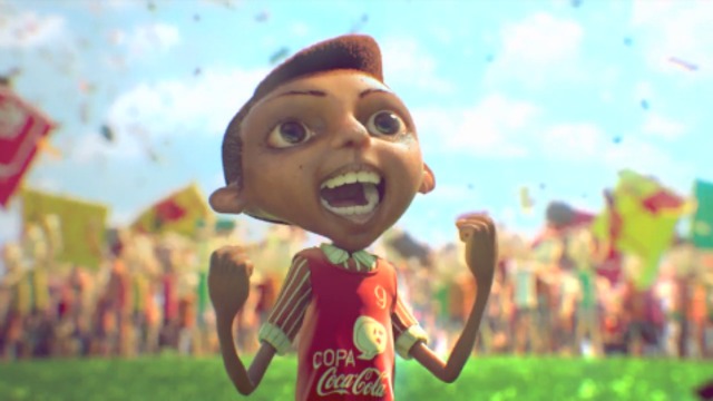 Гол?! Нет, кола смотреть онлайн