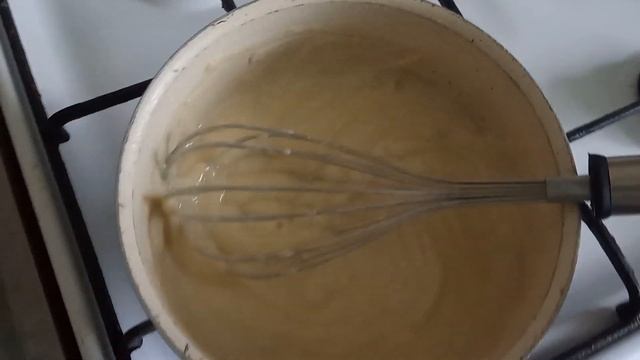 Пирог с ягодами смотреть онлайн