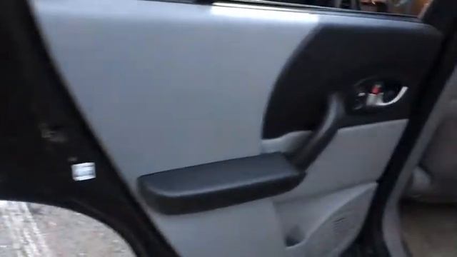 2004 Saturn VUE Fairfax, Vienna, Falls Church, Springfield, Arlington, VA 839584 смотреть онлайн