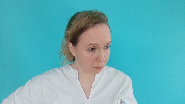 Проект Марта/Секретарь школы смотреть онлайн