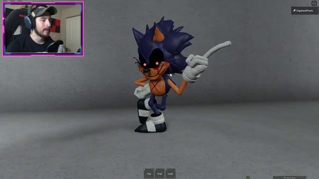 How to get LORD X [OUTDATED] BADGE in BECOME TIKY AND EVERYTHING ELSE - Roblox смотреть онлайн