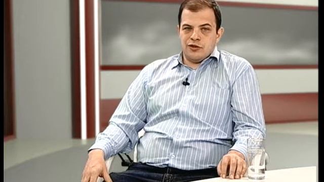 Время Киселева Шмушкович 04 03 14 18 35 смотреть онлайн