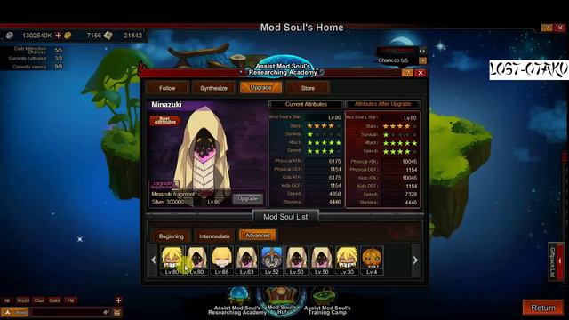 Bleach Online | SENJU EVO 10 | 1 YEAR SIGN IN REWARD and more ... смотреть онлайн