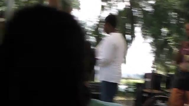 pick up put down game смотреть онлайн