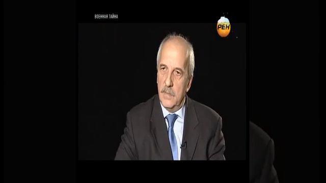 Миномётная система "Амос" 3 2012 смотреть онлайн