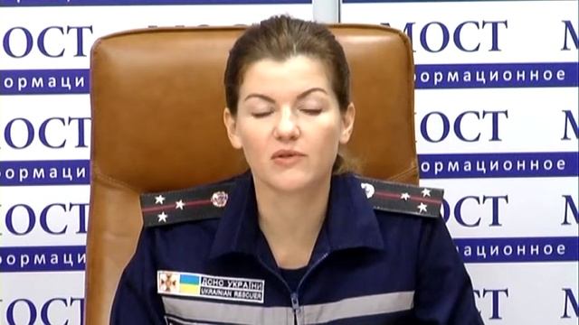 02 10 2017 ПК Итоговые показатели пожарной безопасности за летне осенний период смотреть онлайн
