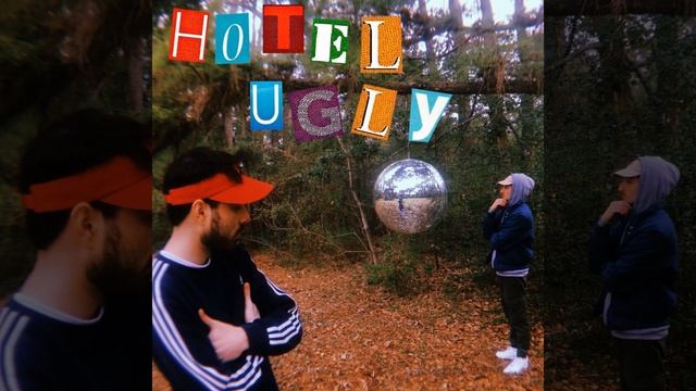 Shut up My Moms Calling (Sped up) смотреть онлайн