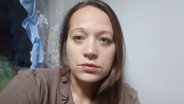 СЪЕЗДИЛИ В БОЛЬНИЦУ/ПИШЕМ ЖАЛОБУ НА ВРАЧА - ДВАЖДЫ ОШИБСЯ. смотреть онлайн