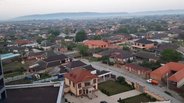 Свежемолотый кофе/Суп-пюре/Фунчеза с грибами/Вкуснотеево смотреть онлайн