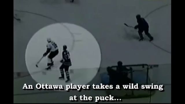 Слабонервный? не смотри, ужасные травмы смотреть онлайн