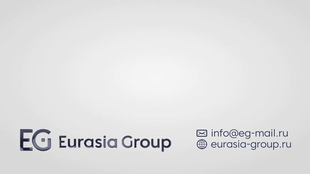 Экструдер для производства пленки под мусорные пакеты CH-E600 смотреть онлайн