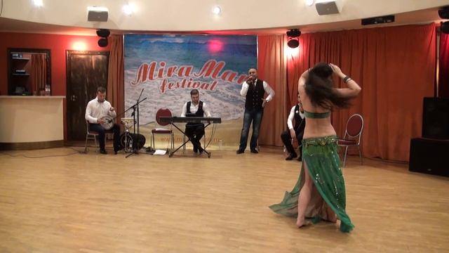 Ковалева Ольга Gabbar смотреть онлайн
