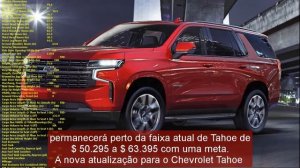2023 chevy tahoe z71 off road | 2023 chevy tahoe rst diesel | 2023 chevy tahoe high country diesel