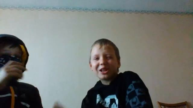 Альтоника на 5 минут с гостем. смотреть онлайн
