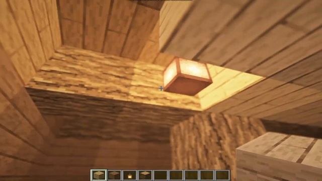 ЯПОНСКИЙ ДОМ В СКАЛЕ МАЙНКРАФТ | майнкрафт открытие смотреть онлайн