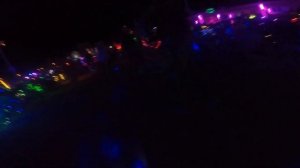 Burning Man 2022 VLOG - Бернинг Мэн 2022 ВЛОГ Burning Man 2022 My Journey