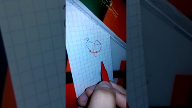Как исправить (2)! Вадим ерш смотреть онлайн