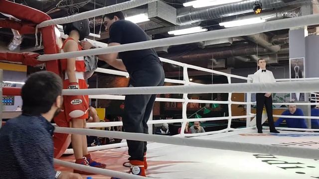 Боксер Мамедов смотреть онлайн
