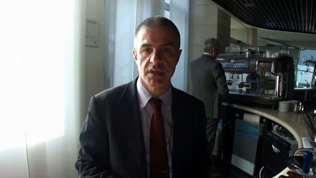 Секреты бариста от Андреа Боттеро смотреть онлайн