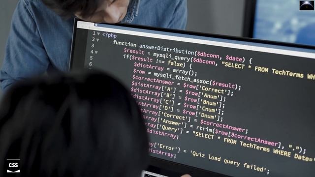 Revealed: 10 Mystery Programming Languages That Could Replace Python in Just 5 Years! смотреть онлайн