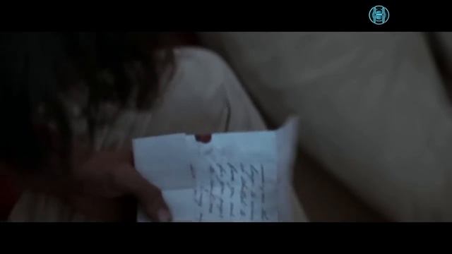 Я Киплинга солдат... смотреть онлайн