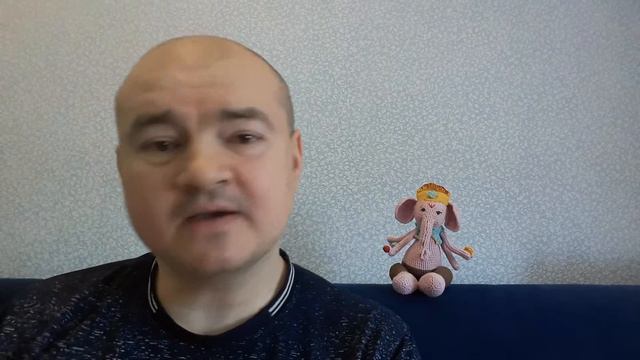 Джйотиш и отношения с Гуру. Основы Гуру-Таттвы. Закон пожертвований смотреть онлайн