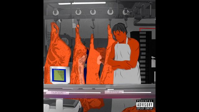 Valentino De La Vega - Teko Modise смотреть онлайн