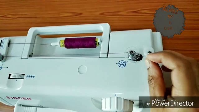 Singer 8280 sewing machine review in Malayalam. смотреть онлайн