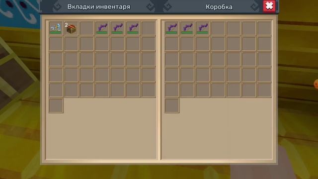новый дюп в скай блоке блок мен го андвенчес 2,19,2 Sky block смотреть онлайн