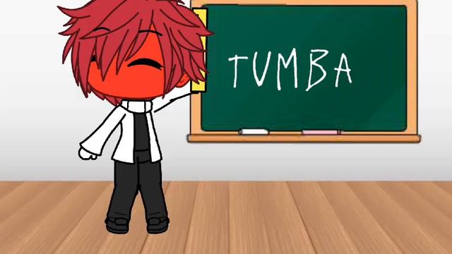 Fli Flai Flu meme//Ft. The Rainbow Friends смотреть онлайн