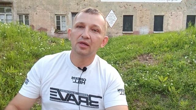 Брест. Как попасть на похороны погибших бойцов. смотреть онлайн