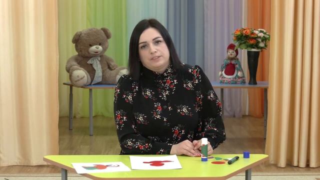«Диво» 16.11.21 смотреть онлайн