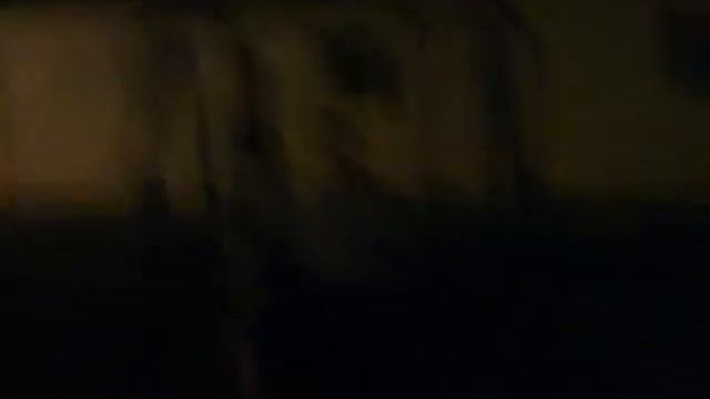 Круциатус, мать вашу! смотреть онлайн