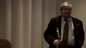 С Савельев Диабет.mp4